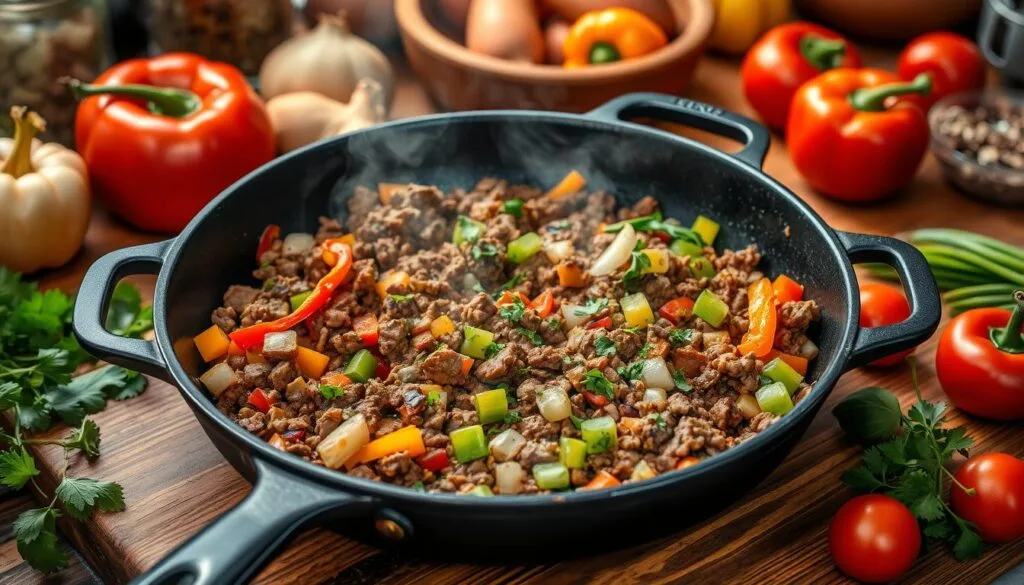 quick ground beef dinners quick ground beef dinners