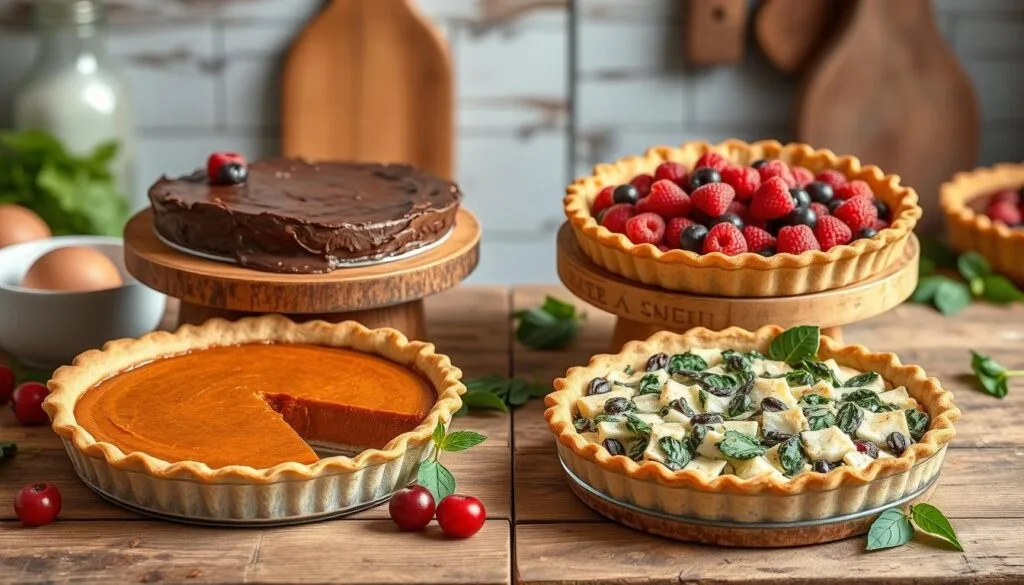 keto pie fillings keto pie fillings
