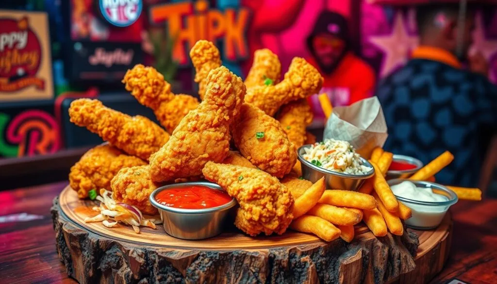 best fried chicken best fried chicken