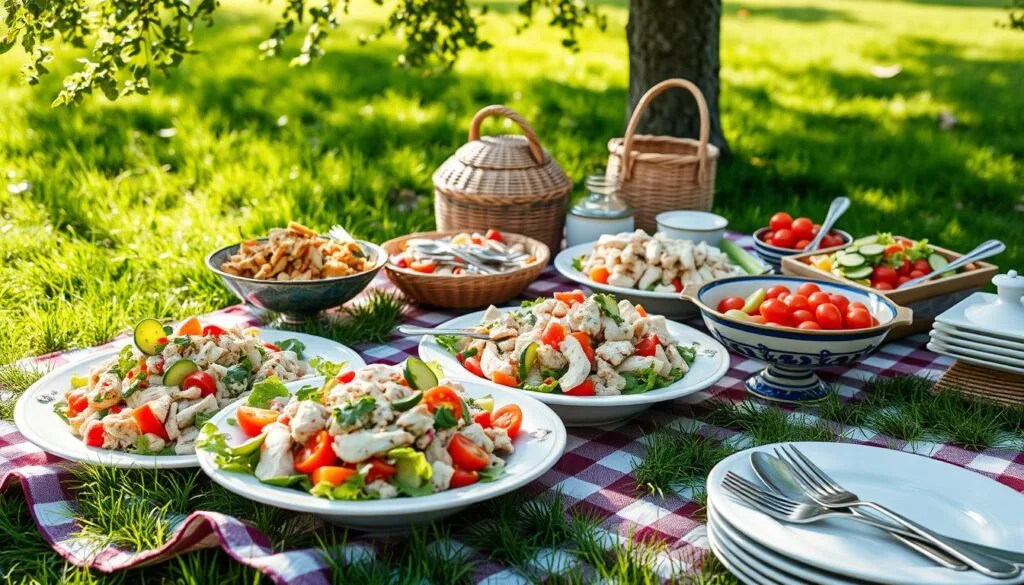 chicken salad chick catering chicken salad chick catering