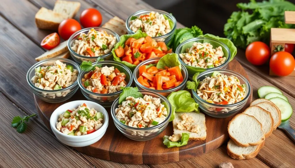 chicken salad chick prices chicken salad chick prices