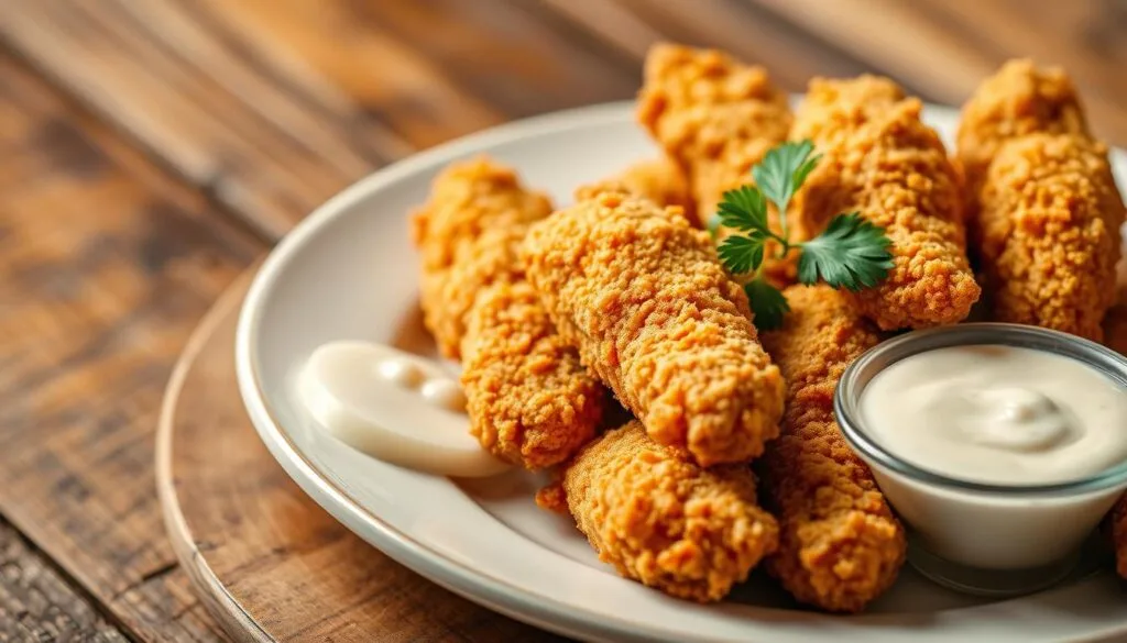 daves hot chicken crispy chicken tenders daves hot chicken crispy chicken tenders