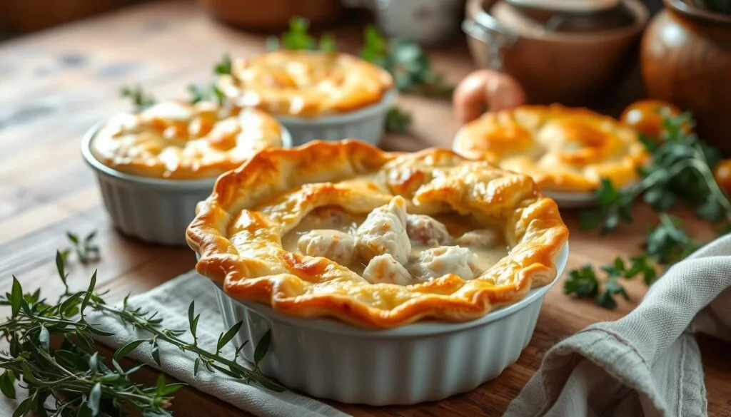 homemade pot pie homemade pot pie