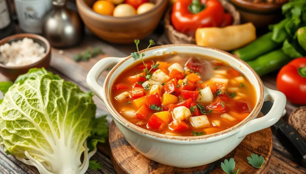 weight loss soup weight loss soup