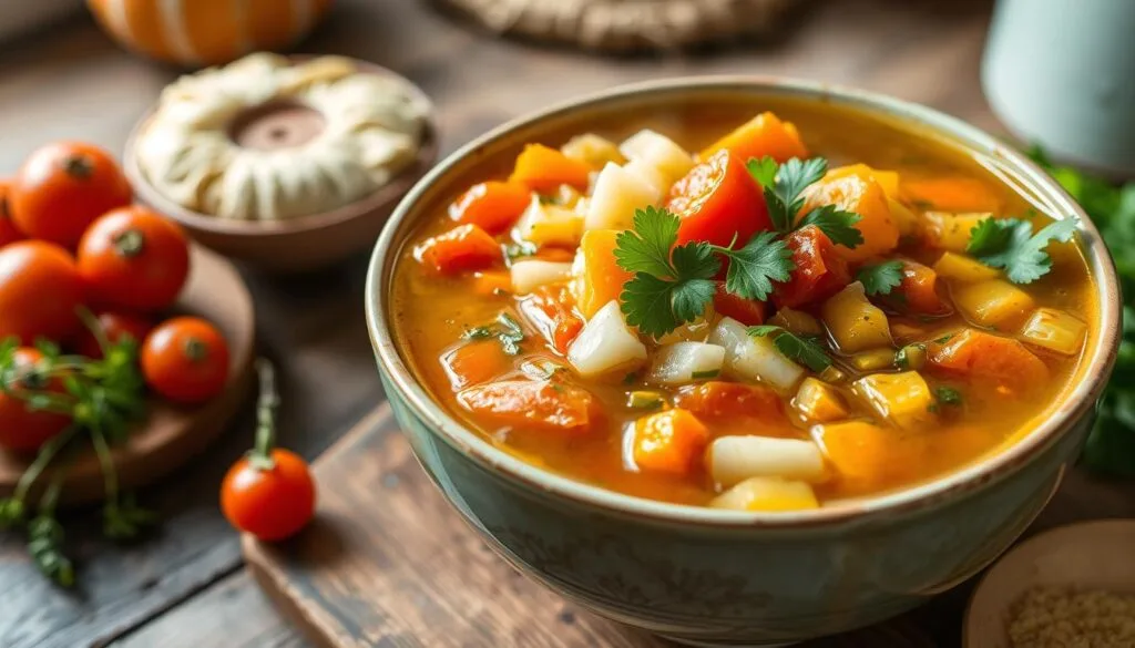 weight watchers cabbage soup weight watchers cabbage soup